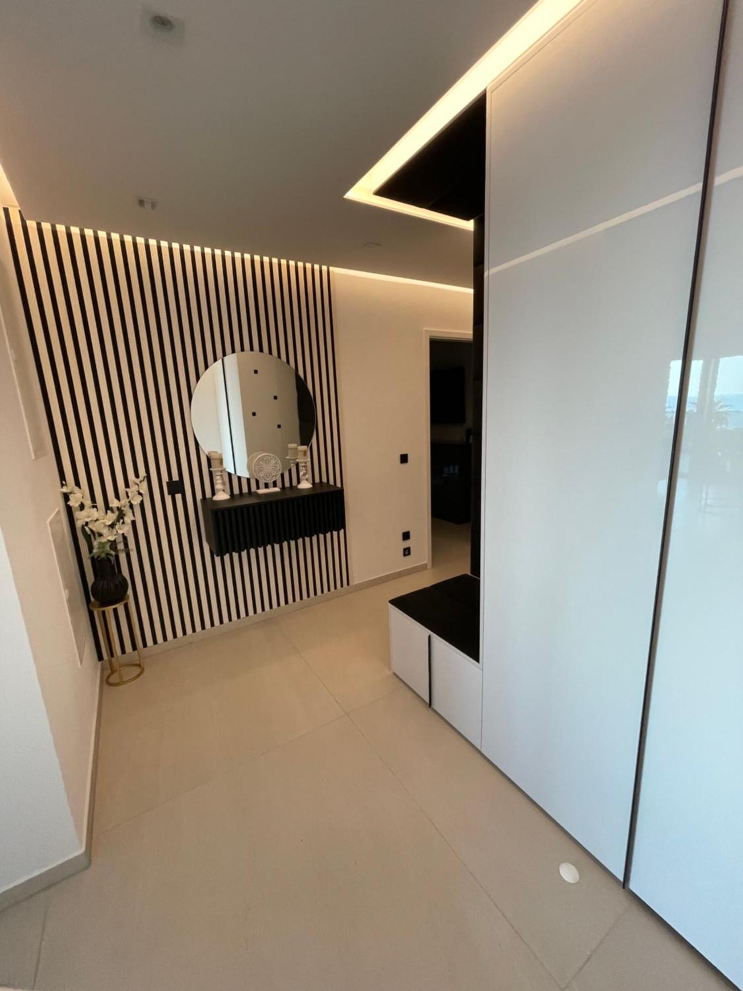 Sunhill Dario Appartement Primošten
